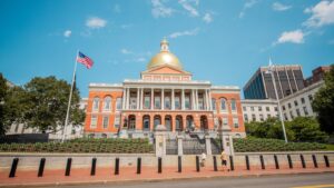 With Gifford out, Carver is set to go to the state house
