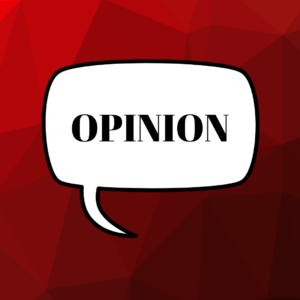 OPINION: Old Colony deserves a yes vote — here’s why