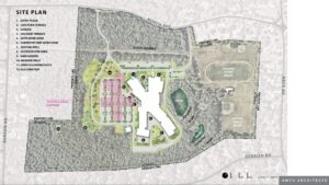 What to know about today’s Old Colony vote