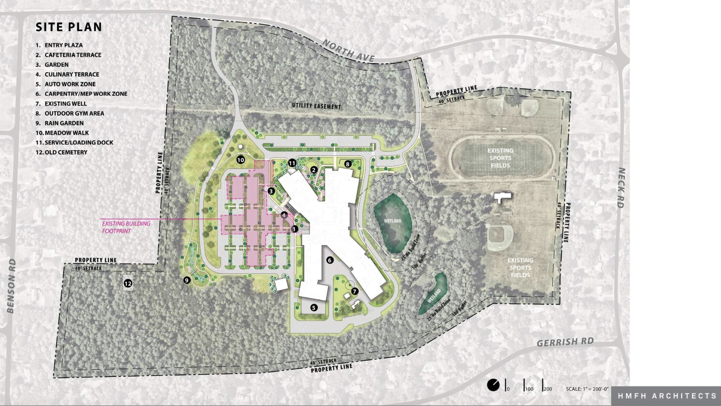 What to know about today’s Old Colony vote