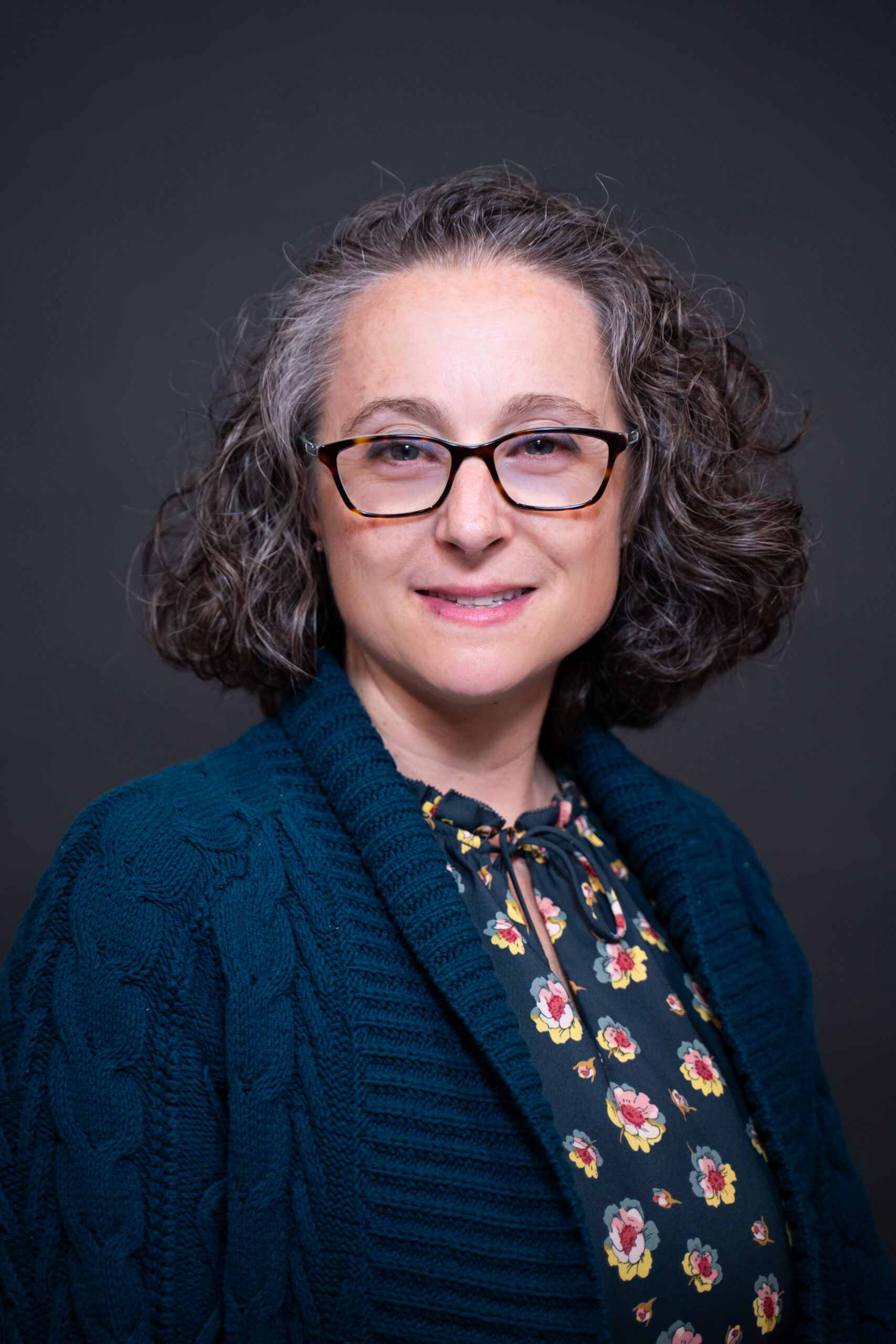 Meet Jackie Lake: Carver School Committee candidate