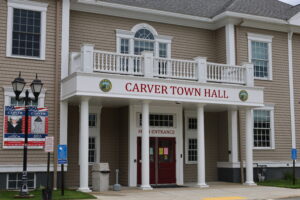 Carver sued by Massachusetts attorney general over MBTA zoning law