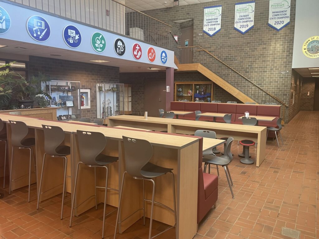 Carver denied $24,000 school grant as town holds out on MBTA zoning law