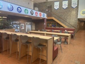 Carver denied $24,000 school grant as town holds out on MBTA zoning law
